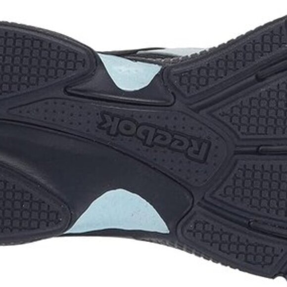 Reebok Men’s Work N Comfort All Day Slip-Resistant Alloy-Toe Safety Work 10.5 M - Picture 3 of 7